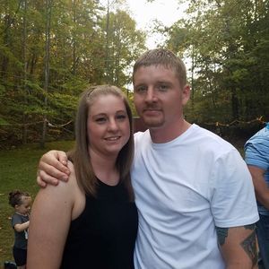 Meet your Posher, Melinda-mindy